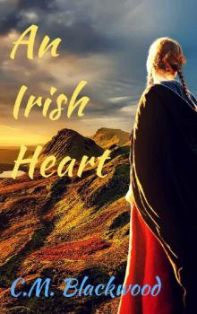 An Irish Heart An Irish Heart