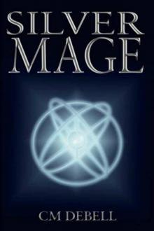 Silver Mage Silver Mage