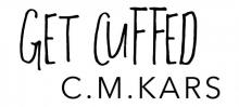 Get Cuffed