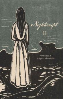 Nightscript 2 Nightscript 2