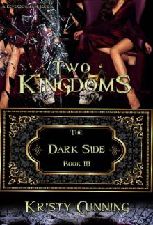 Two Kingdoms