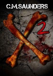 X2: Another Collection of Horror X2: Another Collection of Horror