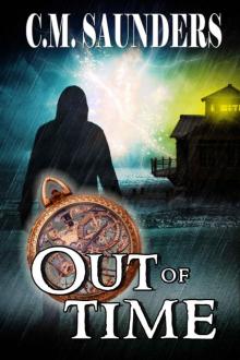 Out of Time Out of Time