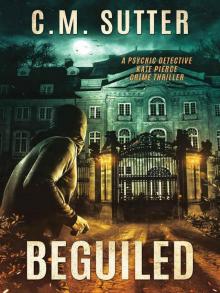 Beguiled