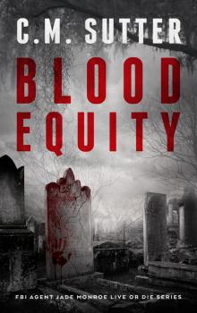 Blood Equity Blood Equity