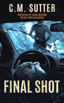Final Shot Final Shot