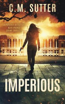 Imperious Imperious