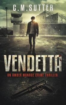 Vendetta Vendetta
