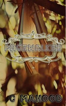 Pagewalker Pagewalker