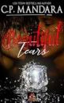 Beautiful Tears (Enemies to Lovers - Dark Romance Book 1) Beautiful Tears (Enemies to Lovers - Dark Romance Book 1)