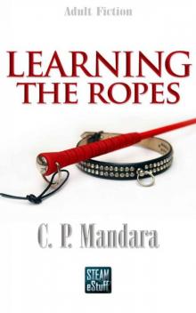 Learning the Ropes: Discovering life as a pony girl... (Pony Tales Book 2) Learning the Ropes: Discovering life as a pony girl... (Pony Tales Book 2)