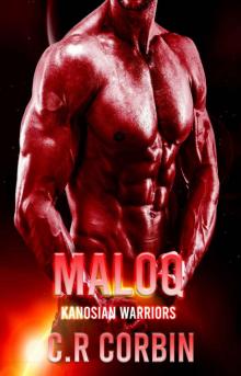 Maloq