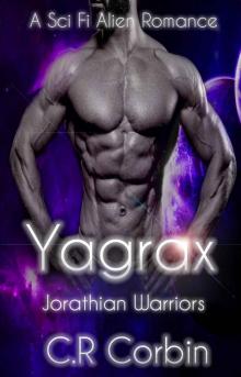 Yagrax Yagrax