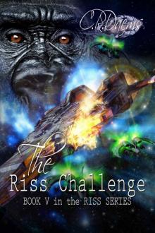 The Riss Challenge