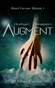 Augment