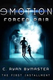 Forced Pair Forced Pair