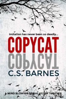 Copycat Copycat