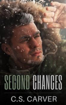 Second Chances Second Chances