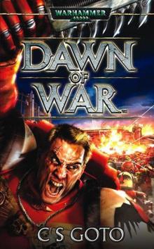Dawn of War w4ow-1 Dawn of War w4ow-1