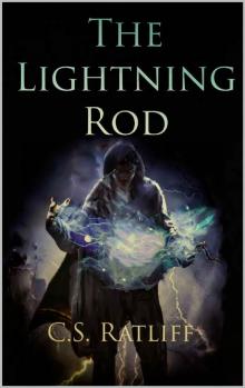 The Lightning Rod The Lightning Rod