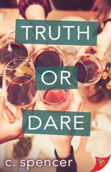 Truth or Dare Truth or Dare