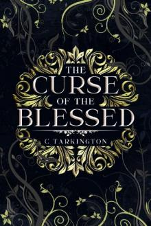 The Curse of the Blessed The Curse of the Blessed