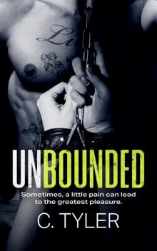 Unbounded