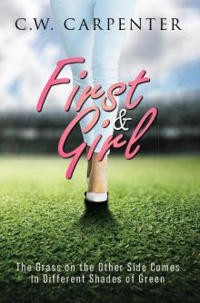 First & Girl