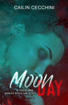 Moon Day
