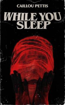 While You Sleep
