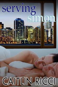 ServingSimon ServingSimon
