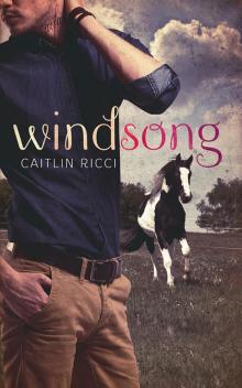 Windsong Windsong