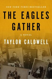 The Eagles Gather The Eagles Gather