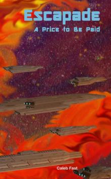 Escapade