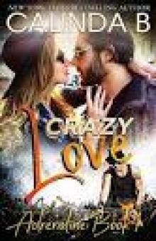 Crazy Love