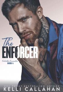 ENFORCER