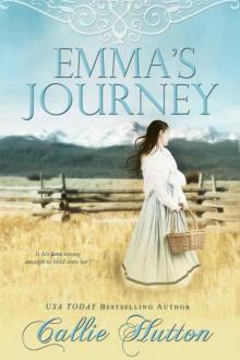 Emma's Journey Emma's Journey