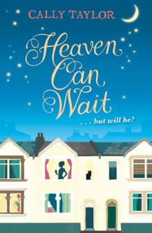 Heaven Can Wait Heaven Can Wait
