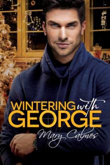 Wintering with George