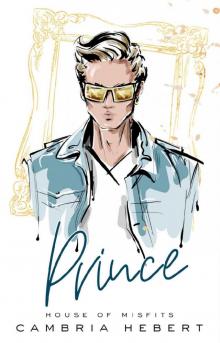 Prince Prince