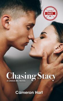 Chasing Stacy