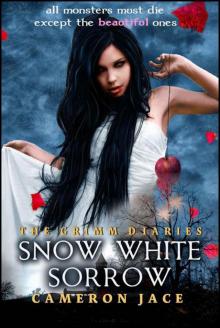 Snow White Sorrow