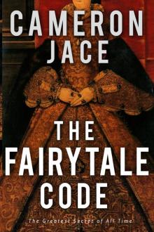The Fairytale Code