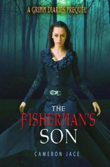The Fisherman's Son (Grimm Prequel #19) The Fisherman's Son (Grimm Prequel #19)