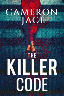 The Killer Code The Killer Code