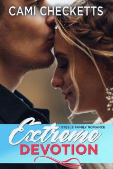 Extreme Devotion