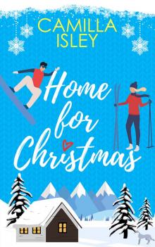 Home for Christmas Home for Christmas