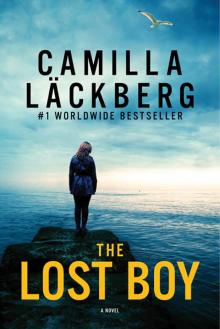 The Lost Boy The Lost Boy