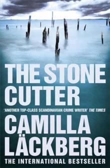 The Stone Cutter