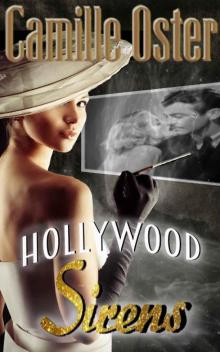 Hollywood Sirens